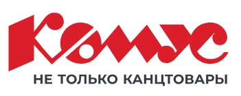 КОМУС