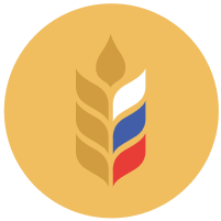 Министерство сельского хозяйства Российской Федерации