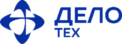 ДелоТех