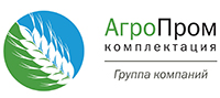 ГК «Агропромкомплектация»
