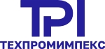ЗАО «ТЕХПРОМИМПЕКС»