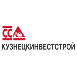 АО «Кузнецкинвестстрой»