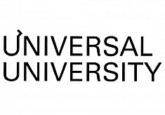 «Компания АНО ВО «Универсальный Университет» автоматизировала модель бюджетирования и планирования  »