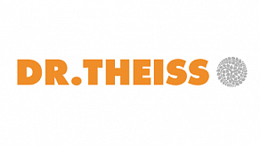 «Dr.Theiss полностью автоматизировал систему маркировки в России»