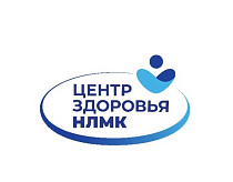 «Новолипецкий медицинский центр построил систему автоматизации клинических и административных процессов»