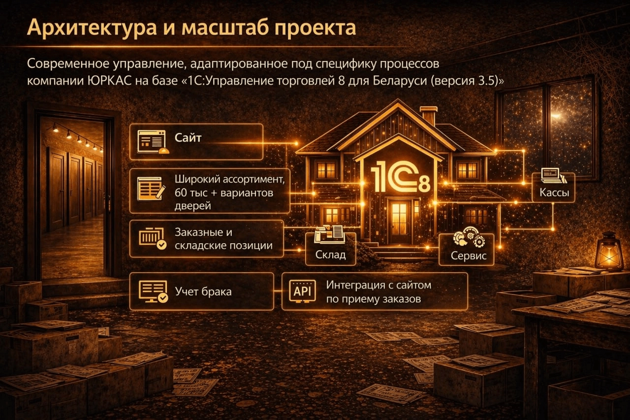Urkas1.png