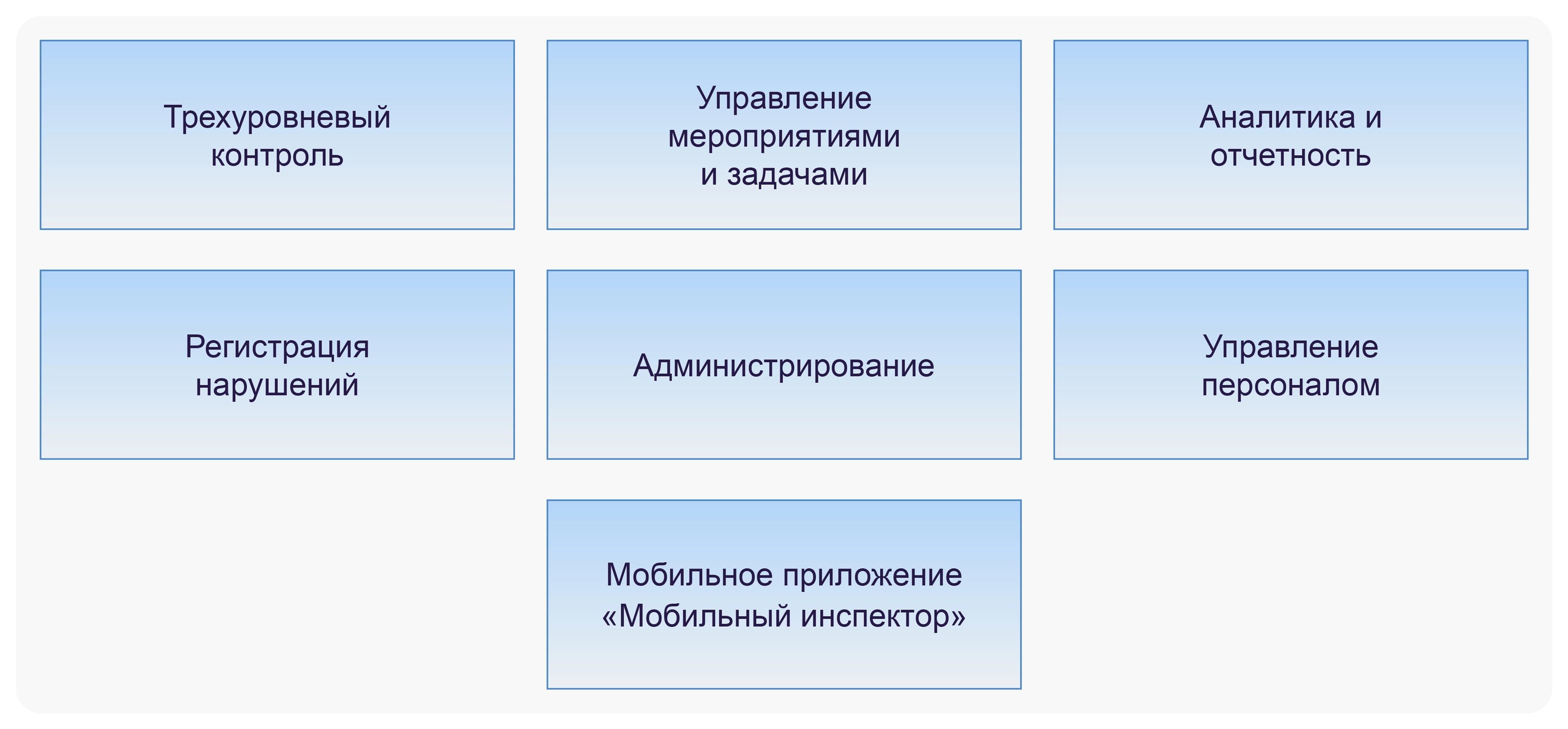 Alrosa_Shema_1.jpg