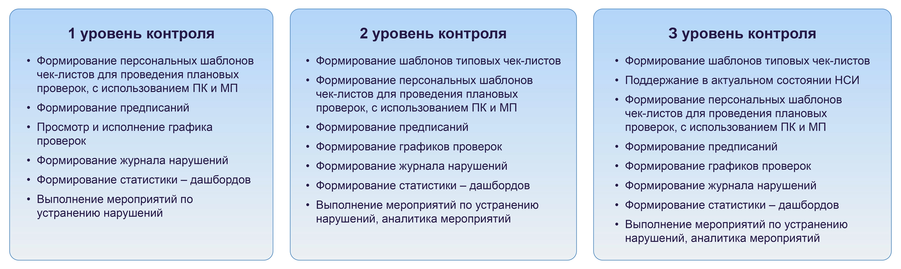 Alrosa_Shema_3.jpg