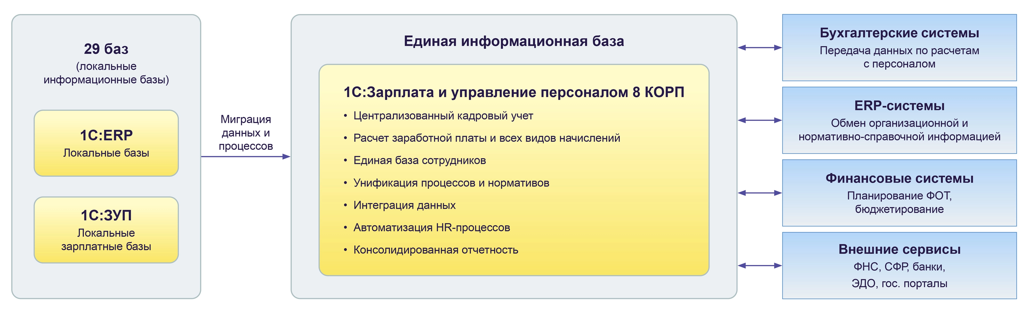 MG_2_Shema.jpg