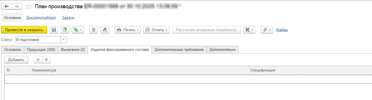 image1.png