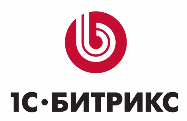1С-Битрикс