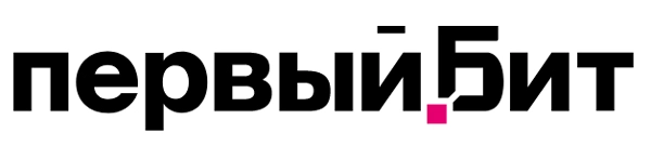 Первый БИТ Первый БИТ