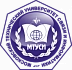 МТУСИ