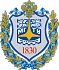 МГТУ им. Н. Э. Баумана