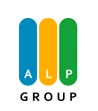 ALP