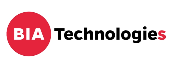 BIA-Technologies