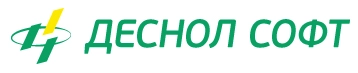 Деснол софт