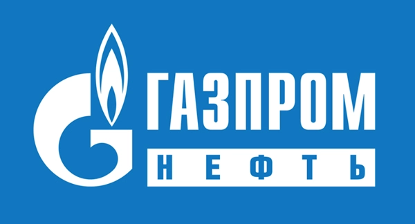 Газпром нефть
