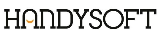Handysoft