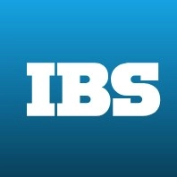 IBS