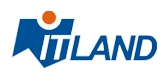 ITLand