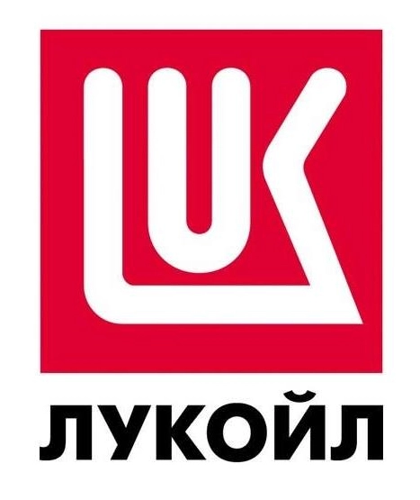 Лукойл
