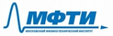 Московский физико-технический институт