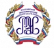 Российский экономический институт имени Г. В. Плеханова
