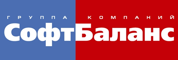 СофтБаланс