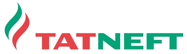Татнефть Татнефть