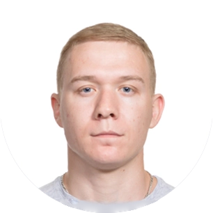 Алексей Ермаков