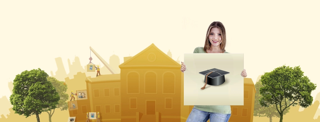 1С:Университет