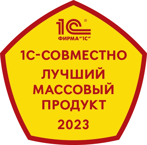 luchshiy-massoviy-product.png