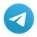 tg-icon.jpg