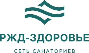 АО «РЖД-ЗДОРОВЬЕ» 