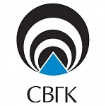 ООО «СВГК»