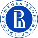 НИУ «Высшая школа экономики»