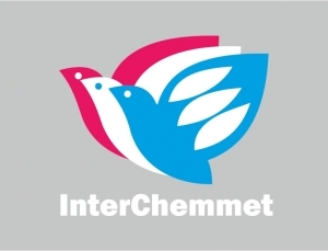 ООО «Интерхиммет»