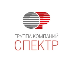 ООО «Спектр-Лайн»