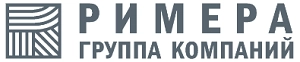 АО «Римера»