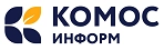 ООО «КОМОС ИНФОРМ»