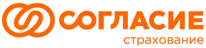 Страховая компания «Согласие»