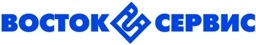АО «Восток-Сервис-Спецкомплект»