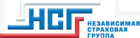 ООО Страховая компания «Независимая страховая группа» (ООО СК «НСГ»)
