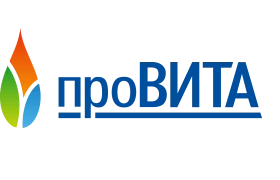ООО «Провита»