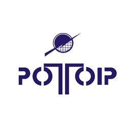 Акционерное общество «Алтайский приборостроительный завод „Ротор“»