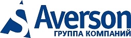 Группа компаний "Аверсон"