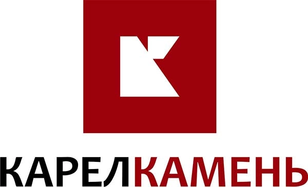 Группа компаний «КАРЕЛКАМЕНЬ»