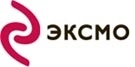 Эксмо