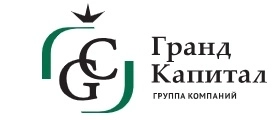 ООО «ФК Гранд Капитал»